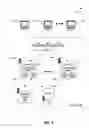 Fig. 07 - Virtual machine monitoring using shared memory