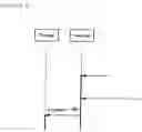 Fig. 09 - Program analyzing apparatus and testing apparatus, and analyzing method and program therefor