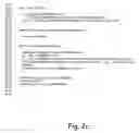 Fig. 07 - Method and a software product for adapting a .Net framework compliant reflection mechanism to a java environment