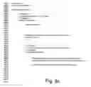 Fig. 08 - Method and a software product for adapting a .Net framework compliant reflection mechanism to a java environment