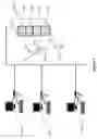 Fig. 02 - Deskside device-based suspend/resume process
