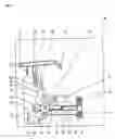 Fig. 02 - Electronic apparatus including disk apparatus