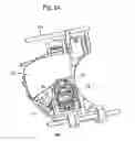 Fig. 02 - Optical pick-up apparatus and optical disk apparatus