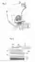 Fig. 04 - Optical pick-up apparatus and optical disk apparatus