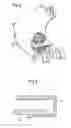 Fig. 07 - Optical pick-up apparatus and optical disk apparatus