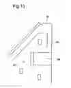 Fig. 08 - Optical pick-up apparatus and optical disk apparatus