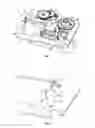 Fig. 02 - Plate for a drive for optical storage media