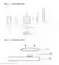 Fig. 02 - Optical reading/writing apparatus and method