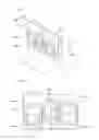 Fig. 07 - Optical pick-up actuator