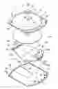 Fig. 01 - Methods and systems for scaling and rotating an image in a single operation