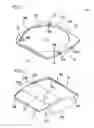Fig. 02 - Methods and systems for scaling and rotating an image in a single operation