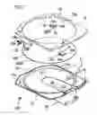Fig. 03 - Methods and systems for scaling and rotating an image in a single operation