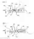Fig. 04 - Methods and systems for scaling and rotating an image in a single operation