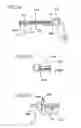 Fig. 22 - Methods and systems for scaling and rotating an image in a single operation