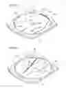 Fig. 34 - Methods and systems for scaling and rotating an image in a single operation