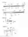 Fig. 35 - Methods and systems for scaling and rotating an image in a single operation