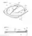Fig. 37 - Methods and systems for scaling and rotating an image in a single operation
