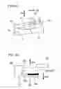 Fig. 43 - Methods and systems for scaling and rotating an image in a single operation