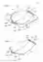 Fig. 45 - Methods and systems for scaling and rotating an image in a single operation