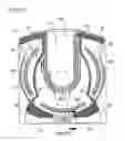 Fig. 52 - Methods and systems for scaling and rotating an image in a single operation