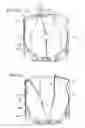 Fig. 63 - Methods and systems for scaling and rotating an image in a single operation