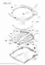 Fig. 64 - Methods and systems for scaling and rotating an image in a single operation