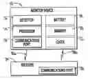 Application 20060143645, fig. 01