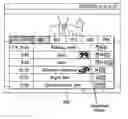 Fig. 01 - Broadcast signal and apparatus and method of decoding the same
