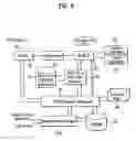 Fig. 09 - Broadcast signal and apparatus and method of decoding the same