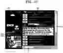 Fig. 07 - Method for displaying broadcasting program guide information and remote controller for the same