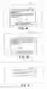 Fig. 04 - TV broadcasting receiving apparatus and receiving method thereof