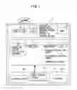 Fig. 02 - Electronic device, recording control method and recording medium