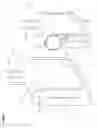 Fig. 02 - Wireless video surveillance processing negative motion