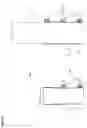 Fig. 06 - Wireless video surveillance processing negative motion