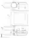 Fig. 07 - Wireless video surveillance processing negative motion