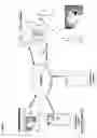 Fig. 08 - Wireless video surveillance processing negative motion