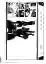 Fig. 09 - Wireless video surveillance processing negative motion