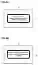 Fig. 06 - Television broadcast receiver