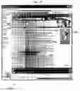 Fig. 08 - Methods to adapt search results provided by an integrated network-based media station/search engine based on user lifestyle