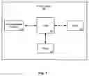 Fig. 02 - Policies as workflows