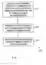 Fig. 06 - Secure controller for block oriented storage
