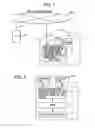 Fig. 02 - Home server and internet service system