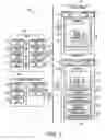 Fig. 02 - System, server and device for providing ticket