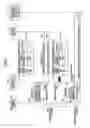 Fig. 07 - Firewall device