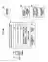 Fig. 40 - Firewall device