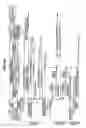 Fig. 43 - Firewall device