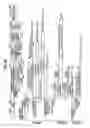 Fig. 49 - Firewall device