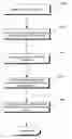 Fig. 01 - Rapid virus scan using file signature created during file write