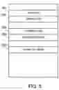 Fig. 06 - Connection device restriction program and device