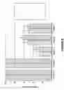 Fig. 09 - OGR1 gene disruptions, compositions and methods relating thereto